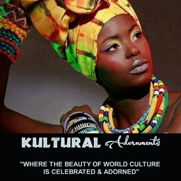 kultural